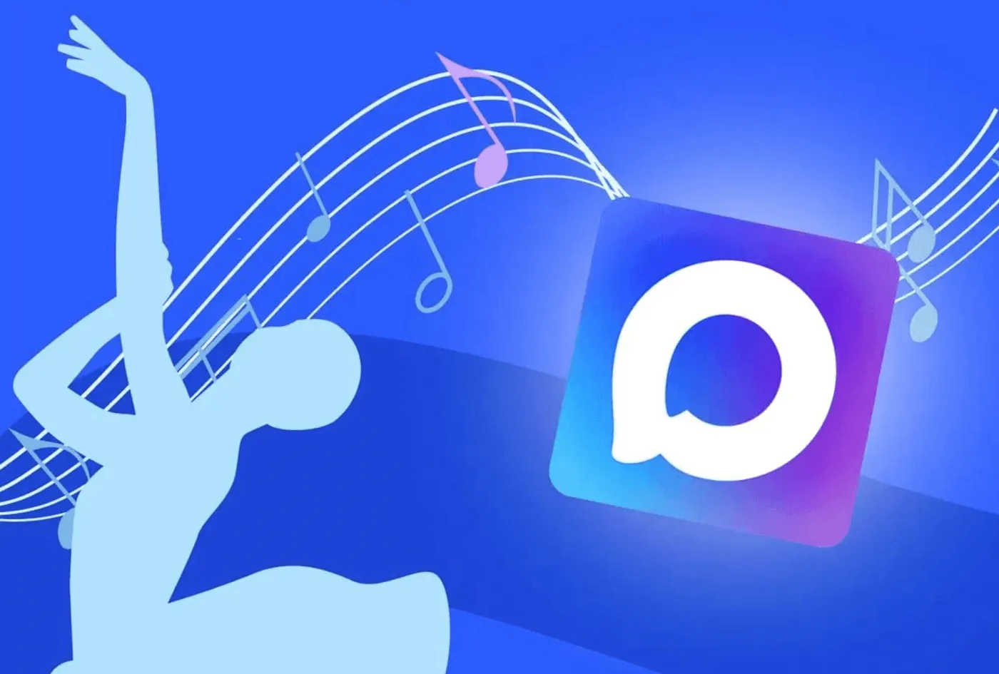 22 февраля стартует масштабная акция для льготных категорий граждан «Культура поMAХимуму»