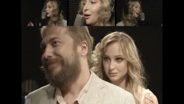 Бешеные деньги NDT (клип)